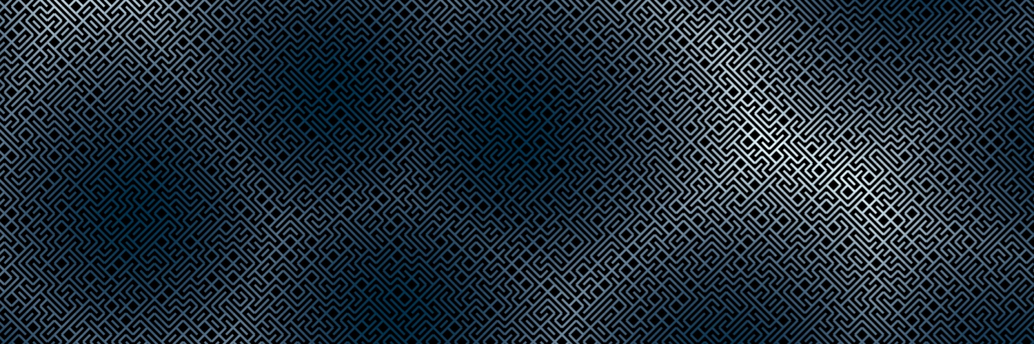 Daniel Dauber banner