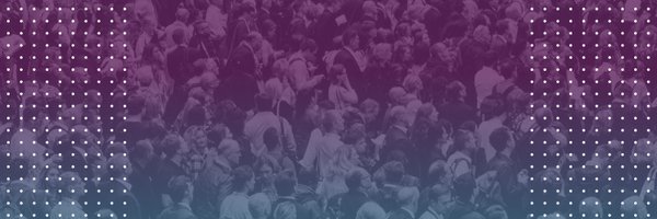 ImpactTank Profile Banner