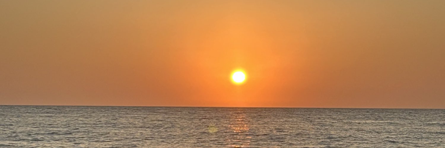camlr23's profile banner image
