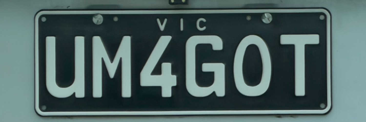 𝕷𝖔𝖗𝖉 𝕯𝖗𝖊𝖆𝖉𝖋𝖚𝖑 banner