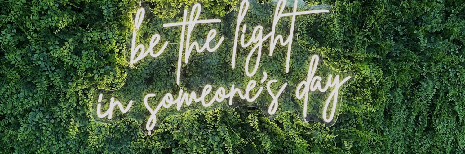 prettyisha9's profile banner image