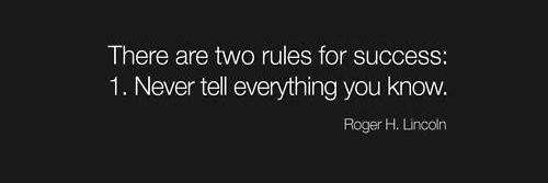 RG banner