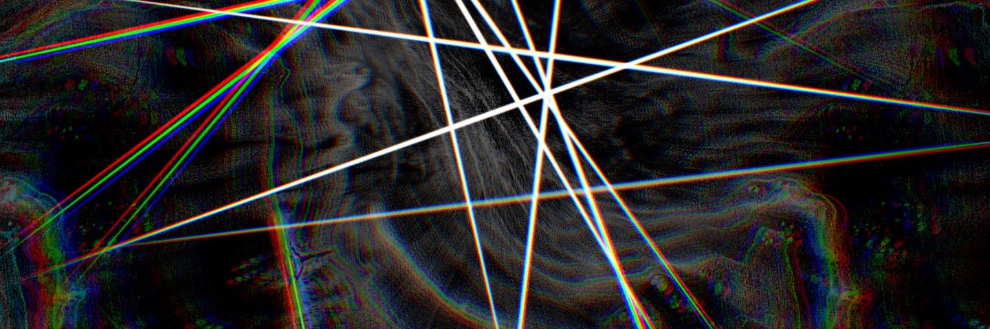 ⚠️|MRSHNK| |nau.ght_ink| ⚠️ banner