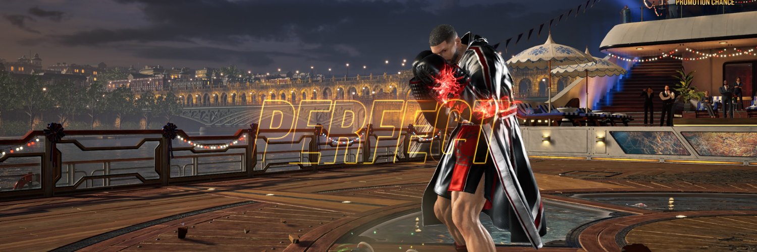 Flvco18's profile banner image