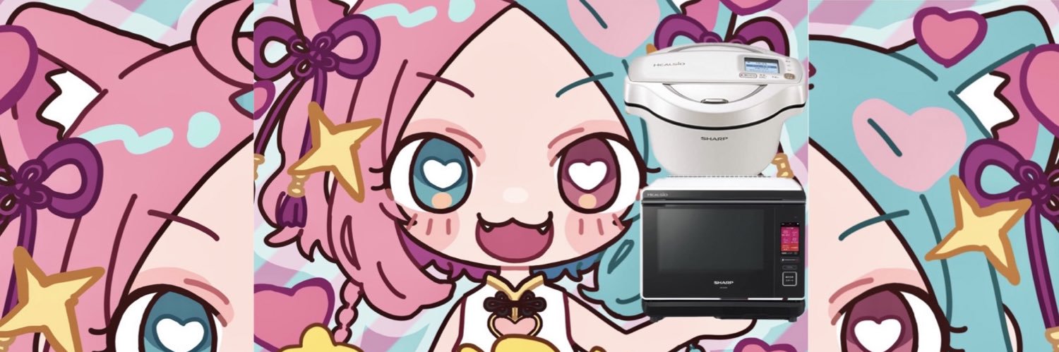 anyam9's profile banner image