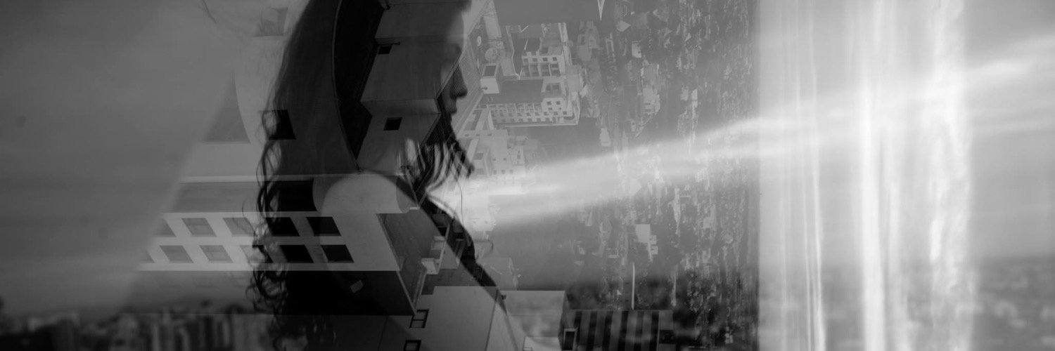 _renatalopes's profile banner image