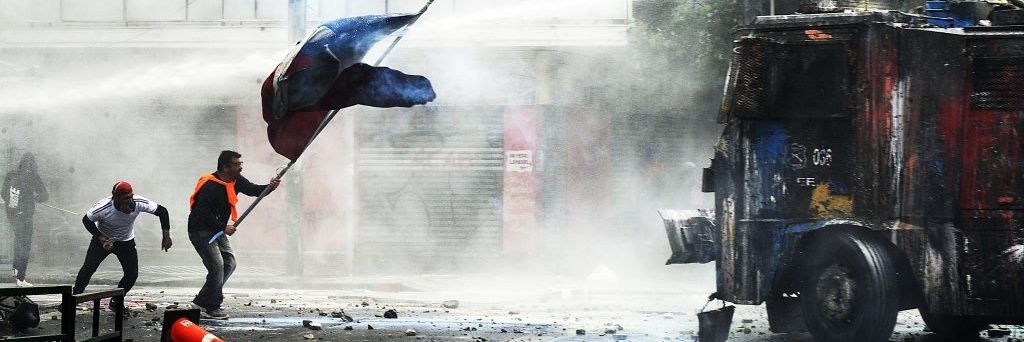 Clauxwp banner