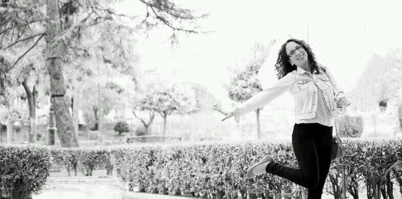 lidiaa86's profile banner image