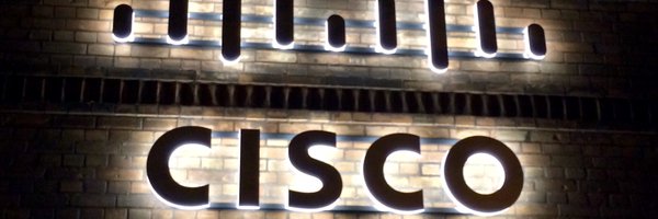 MonradH Profile Banner