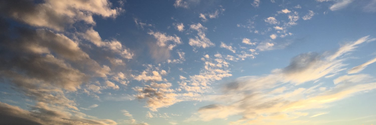 moimoi 🌙 banner
