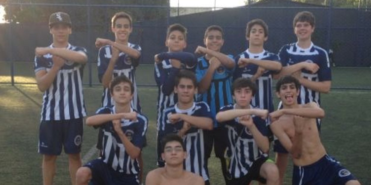 fc_tropa's profile banner image
