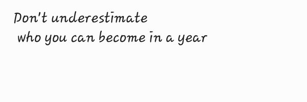 Muller_500 Profile Banner