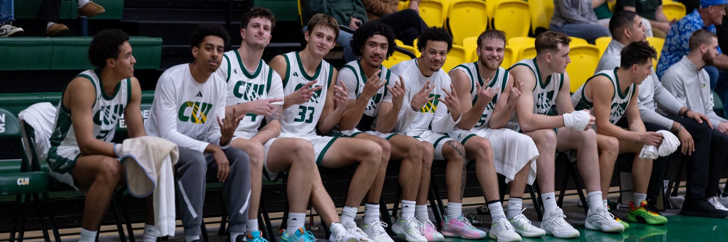 Marcellus Edwards banner