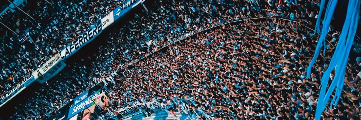 E M I L I A N O banner