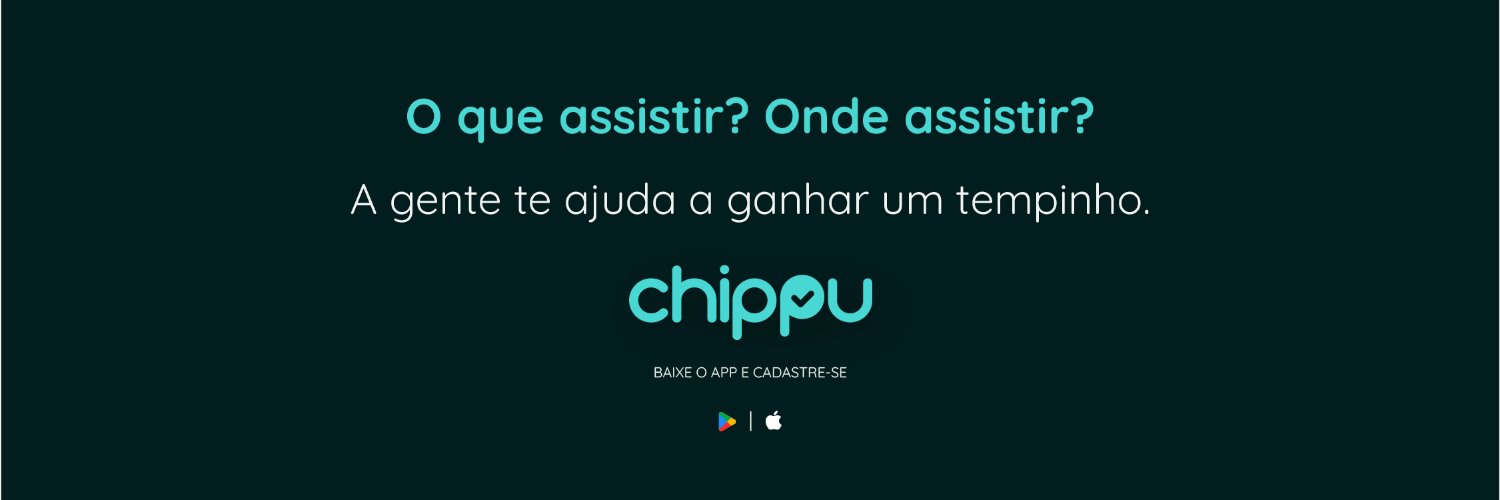Chippu's banner