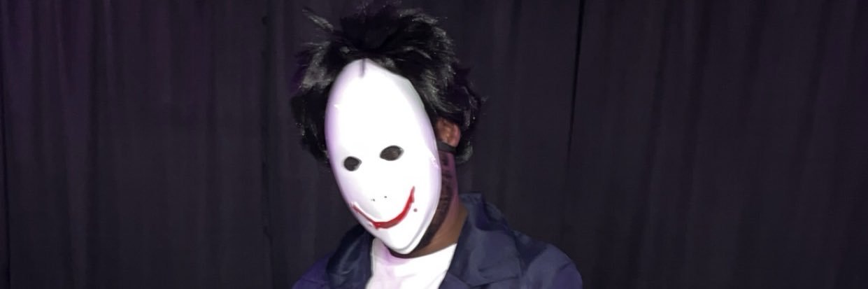 RVReactions248's profile banner image