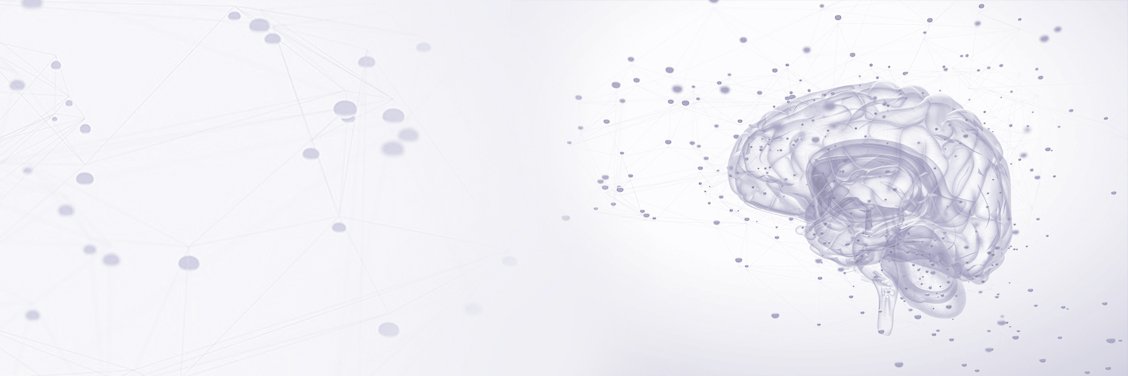 Beth from WMC banner