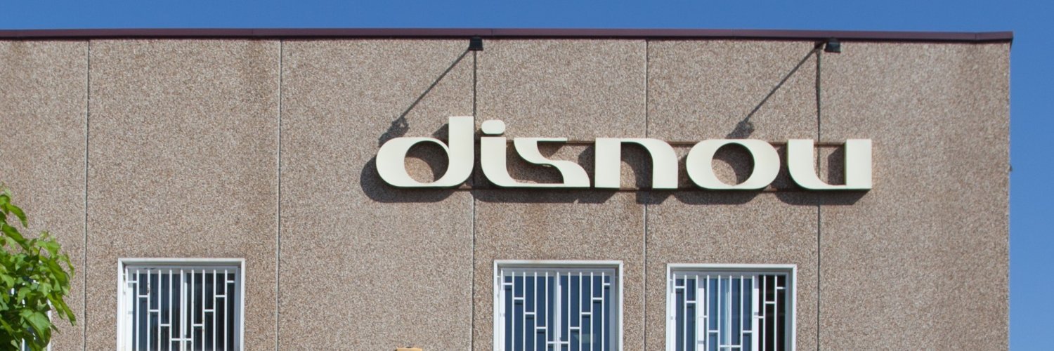 Disnoual6's profile banner image
