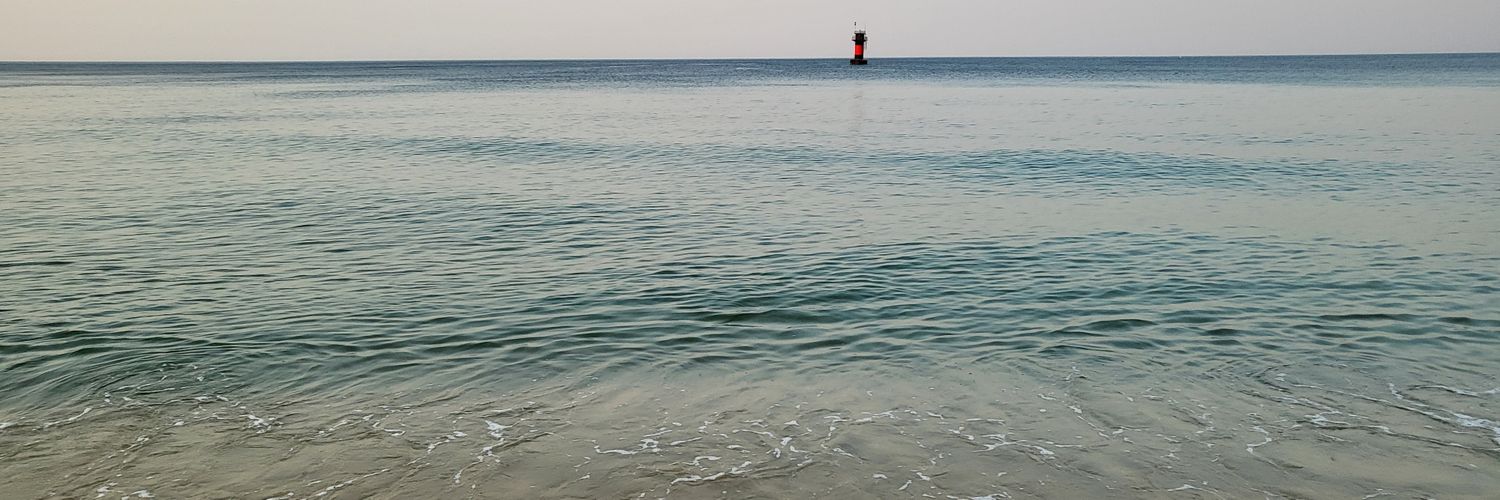 torywhy812's profile banner image