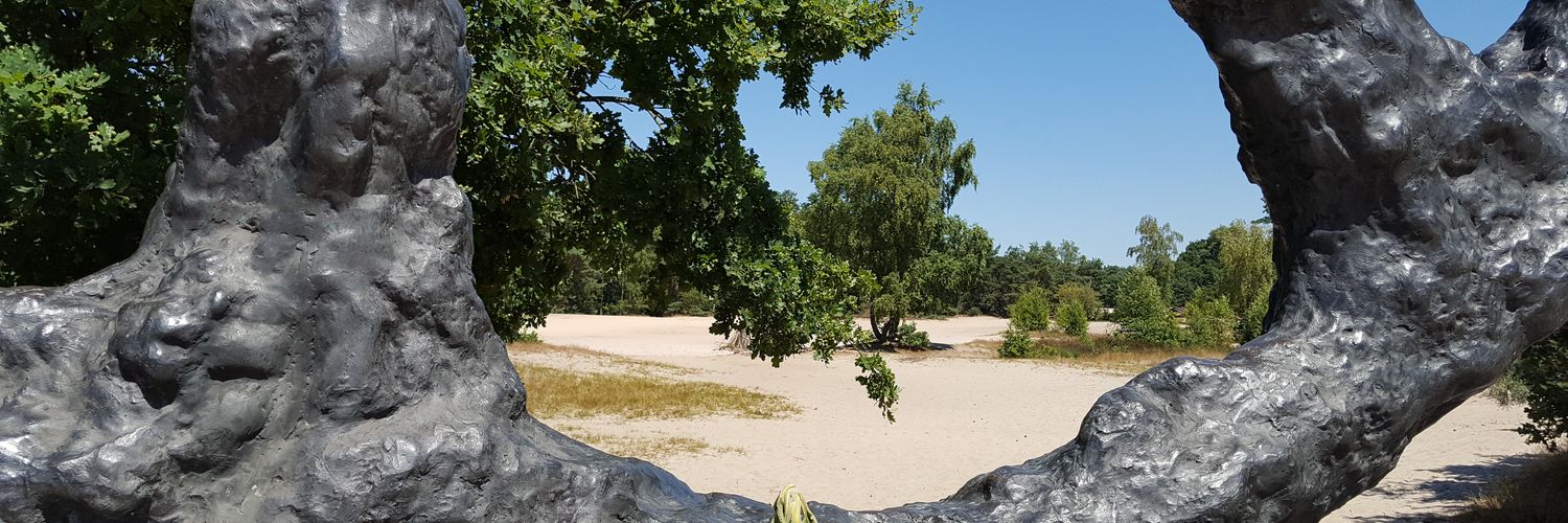 meamark's profile banner image