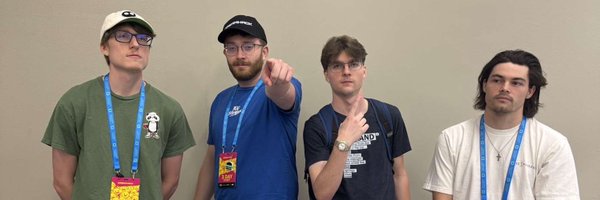 Kover_ Profile Banner