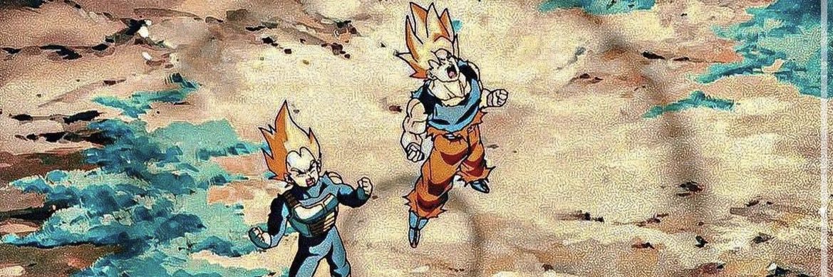 716_devo's profile banner image