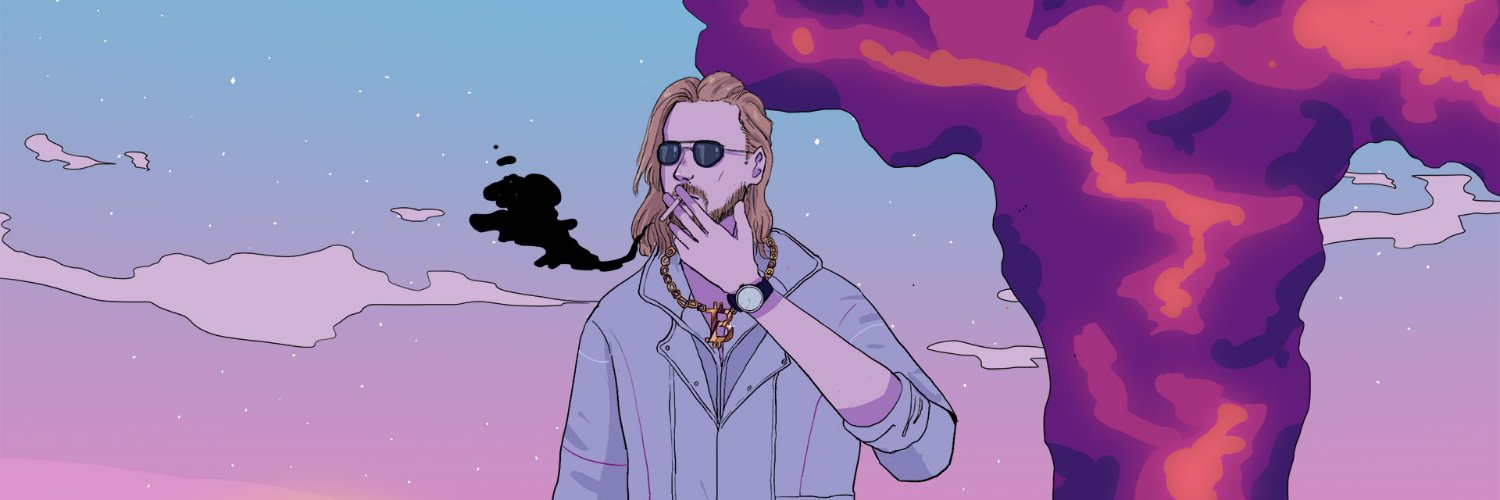 Monetary Justice banner