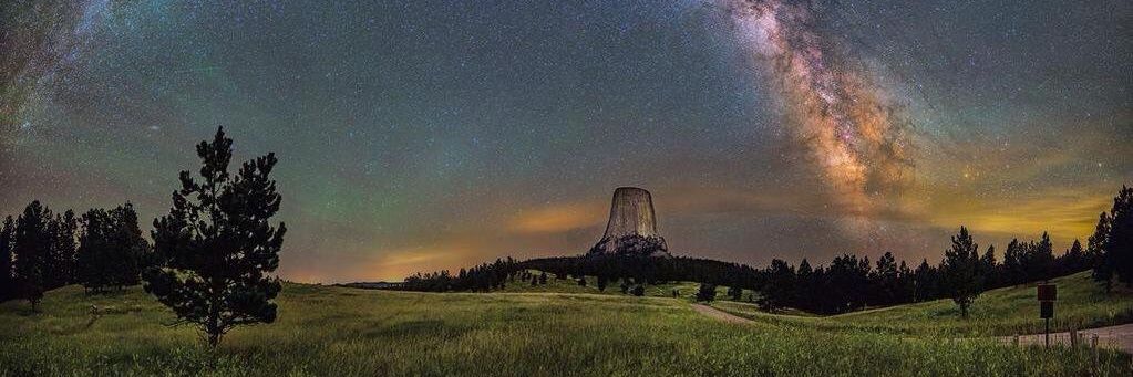 ericbewildered banner