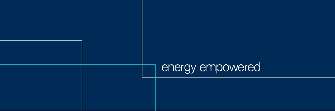 AlsoEnergy's profile banner image