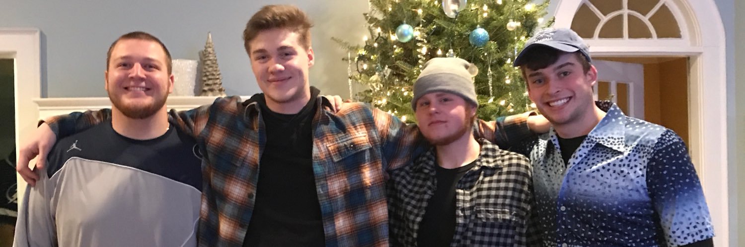 ryanjel437's profile banner image