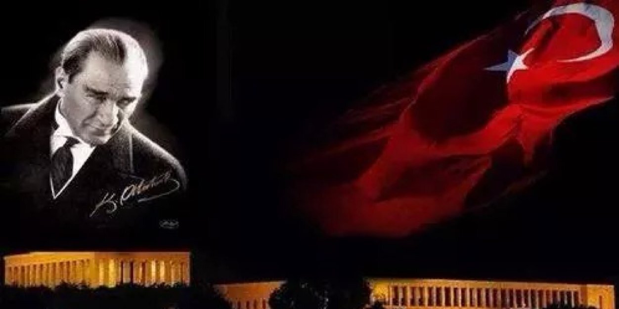 denniz's profile banner image