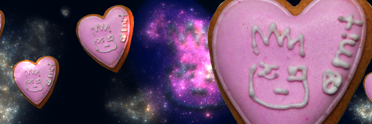 mit5016's profile banner image