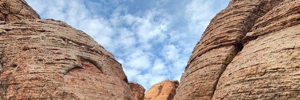 ErikExplains Profile Banner