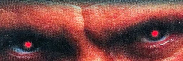 _neckbomb Profile Banner