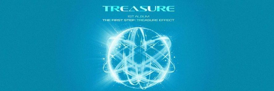 treasure_ger's profile banner image