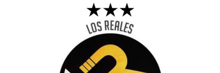 Enzo97Carp's profile banner image