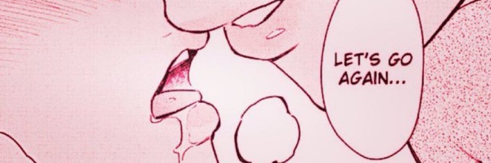 LexHexed's profile banner image