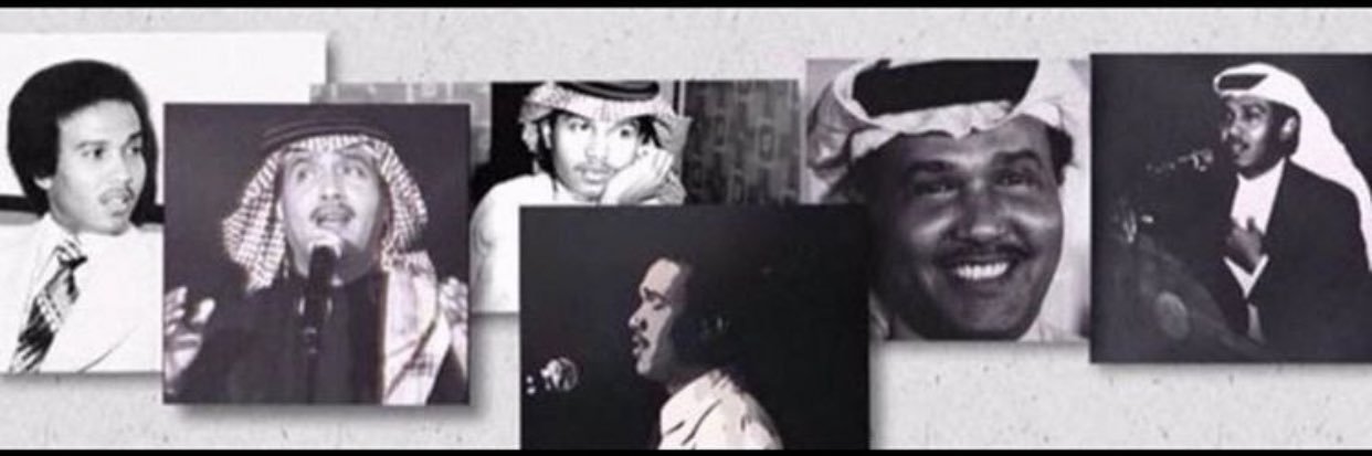 SaeedAssiri13's profile banner image
