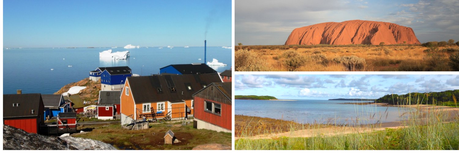 demographyNorth's profile banner image