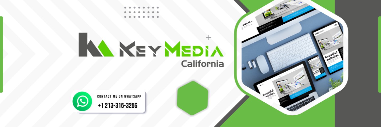 Key_Media_Cali's profile banner image