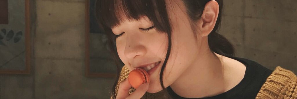 ssfinalfrontier's profile banner image