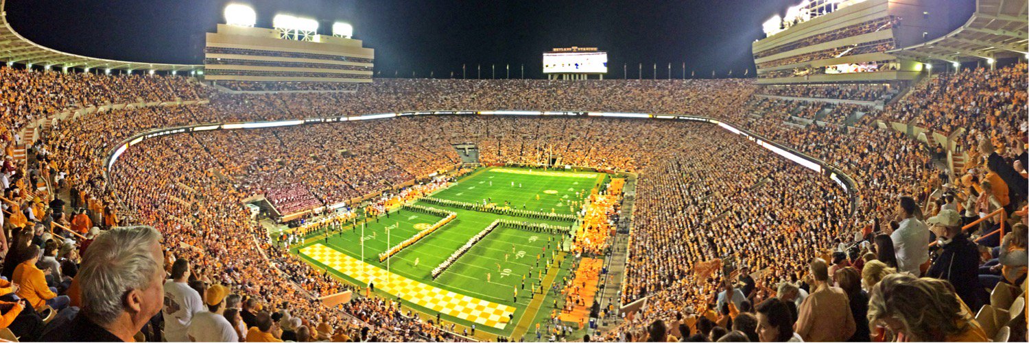 MickRogers2012's profile banner image
