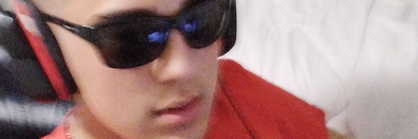 ivaan.cortees banner