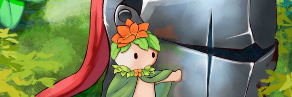 Oreange3 Profile Banner