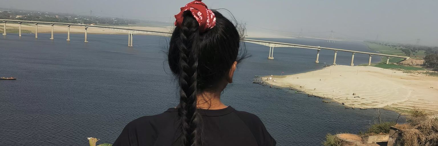 Sakshii0's profile banner image