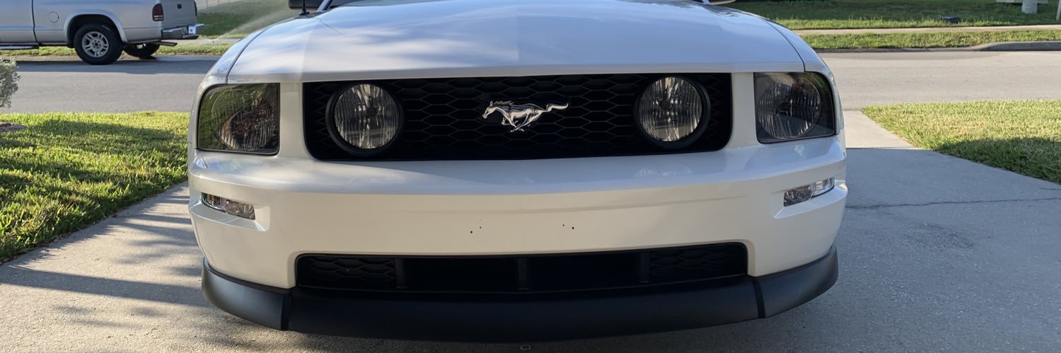 SPE719's profile banner image
