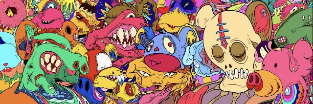 TrayTricky2's profile banner image