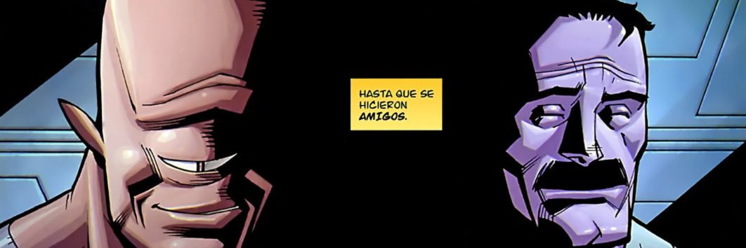 alvarsexy banner