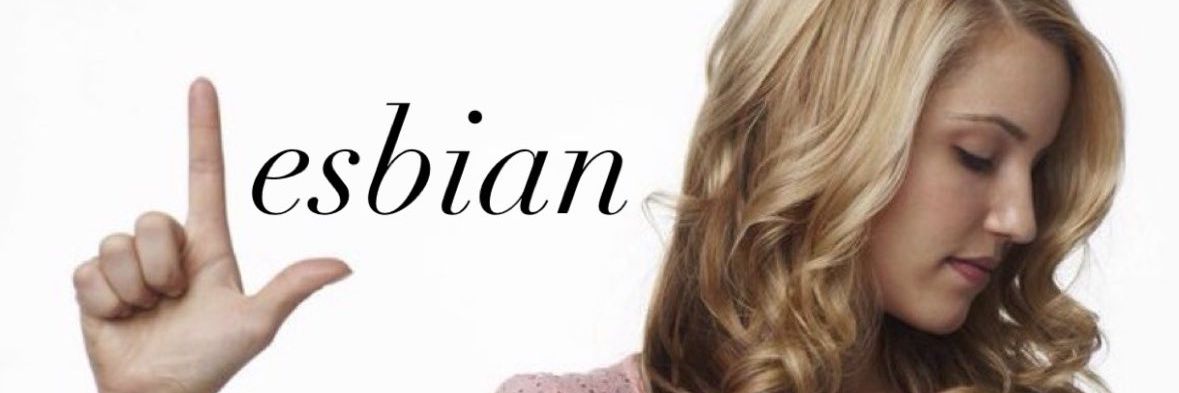 🌩🔞 banner