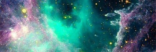 isesther's profile banner image